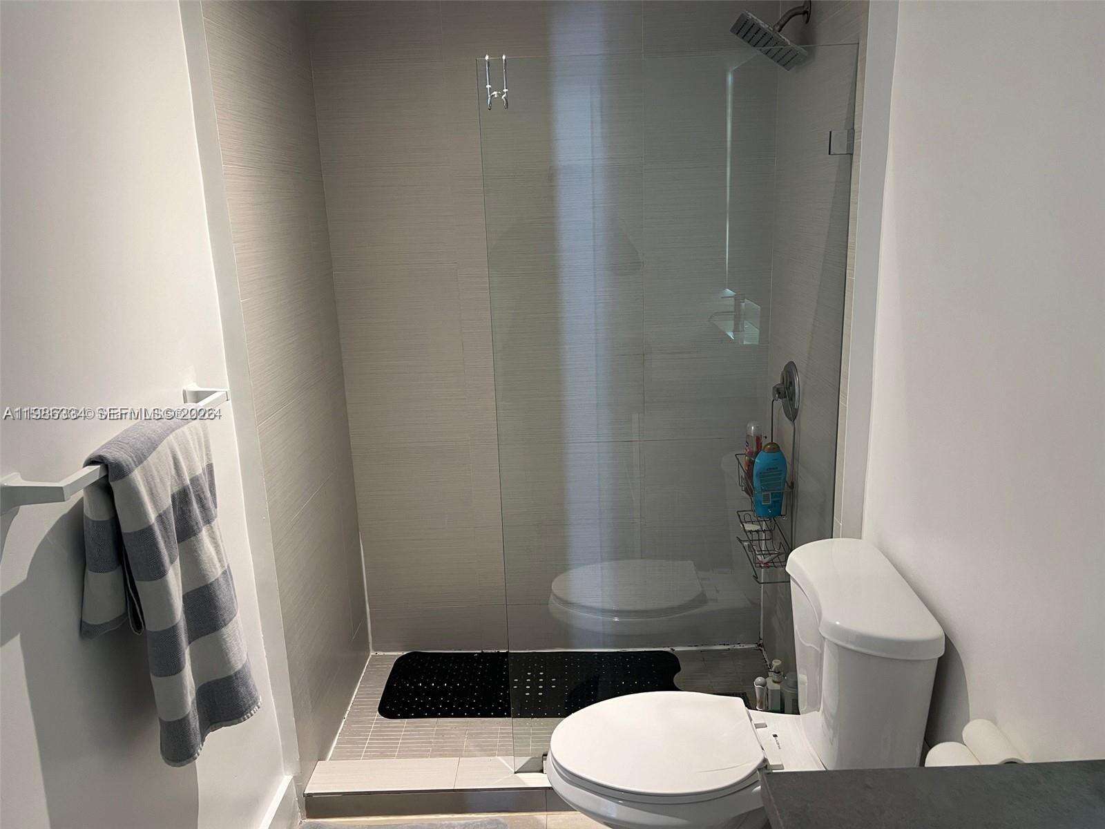 Decoplage Unit #620 | Picture 9