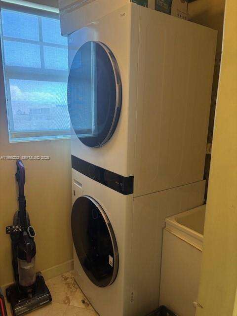 Decoplage Unit #PH4 | Picture 12