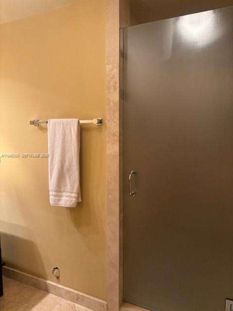 Decoplage Unit #PH4 | Picture 16