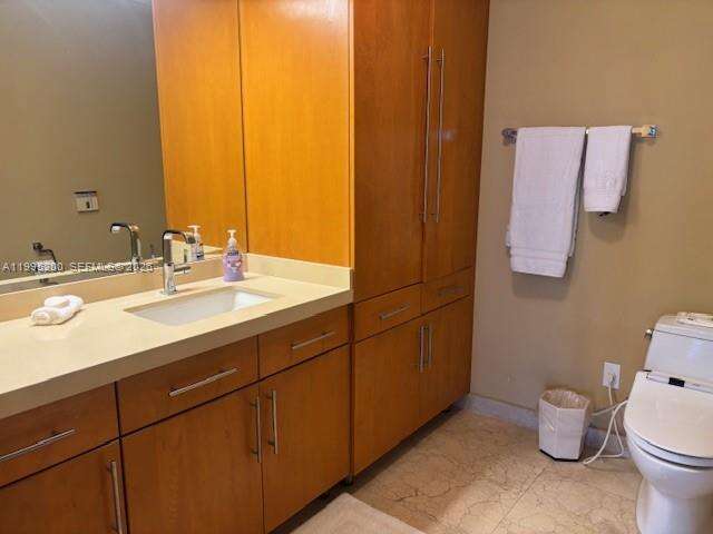 Decoplage Unit #PH4 | Picture 19