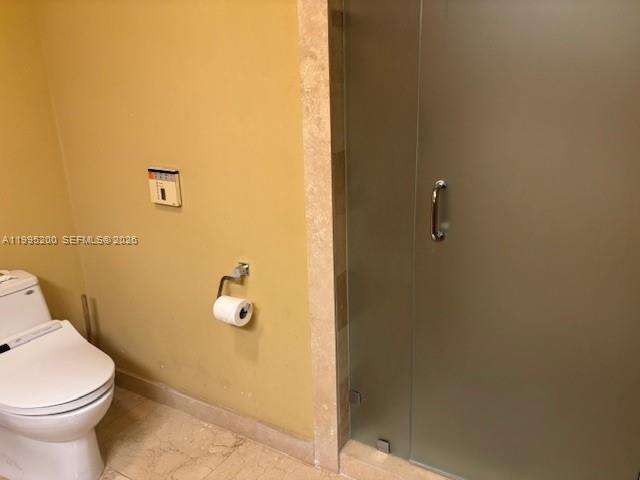 Decoplage Unit #PH4 | Picture 20