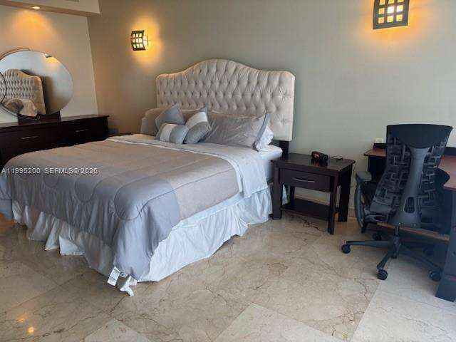 Decoplage Unit #PH4 | Picture 23