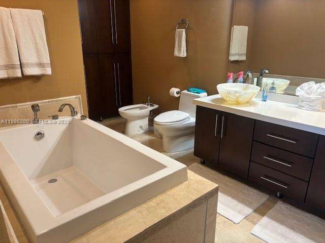 Decoplage Unit #PH4 | Picture 24