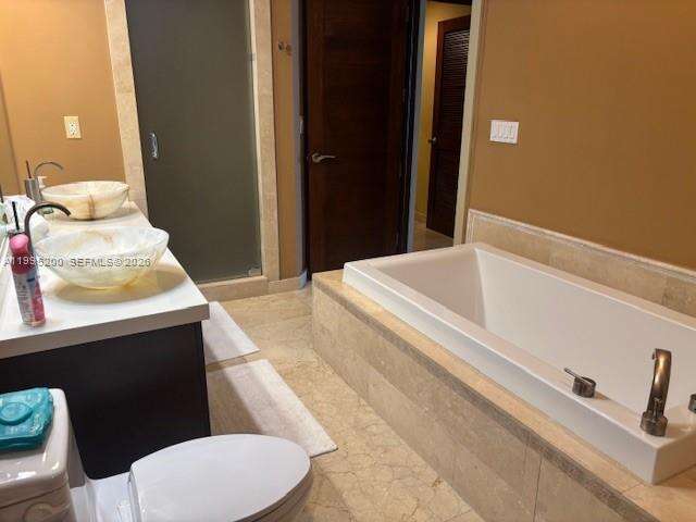 Decoplage Unit #PH4 | Picture 25