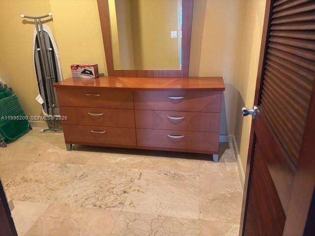 Decoplage Unit #PH4 | Picture 26