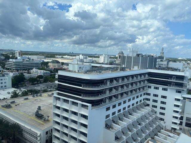 Decoplage Unit #PH4 | Picture 28