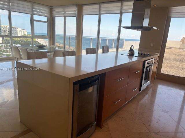 Decoplage Unit #PH4 | Picture 7