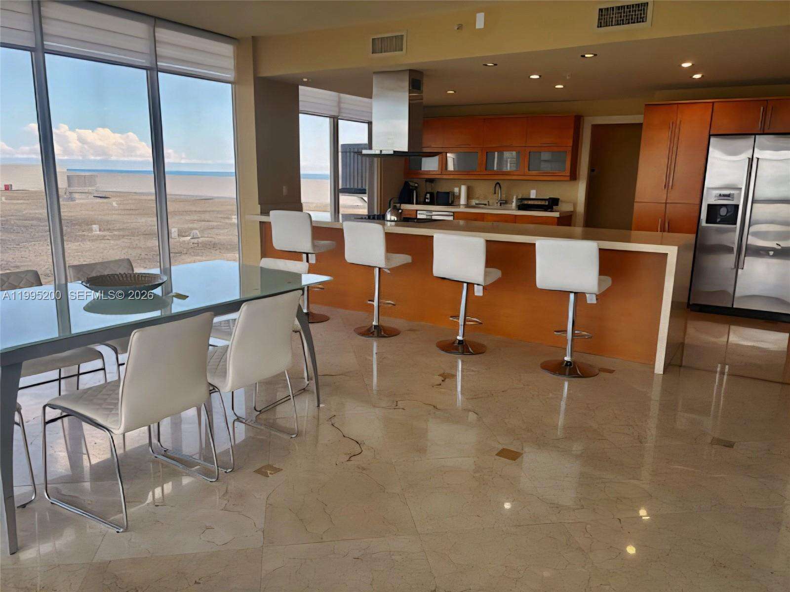 Decoplage Unit #PH4 | Picture 8