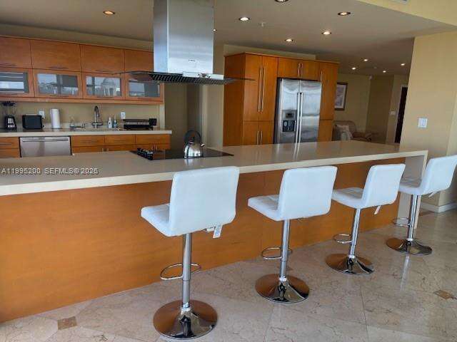 Decoplage Unit #PH4 | Picture 9