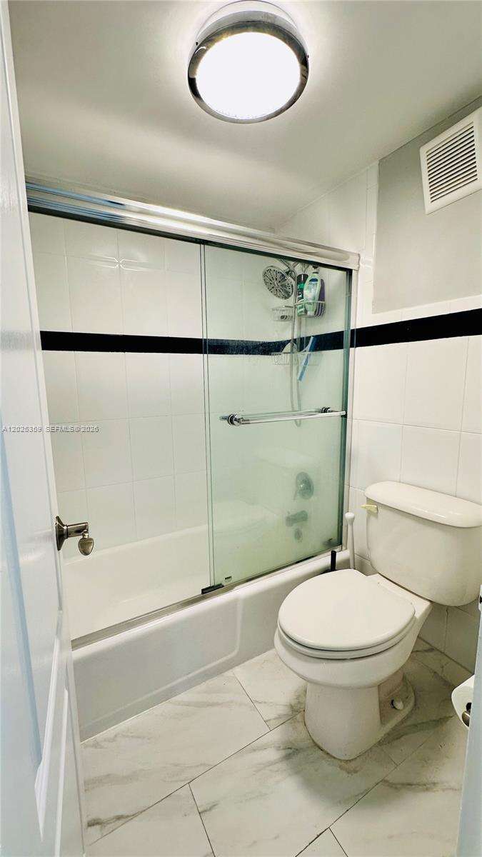 Decoplage Unit #720 | Picture 18