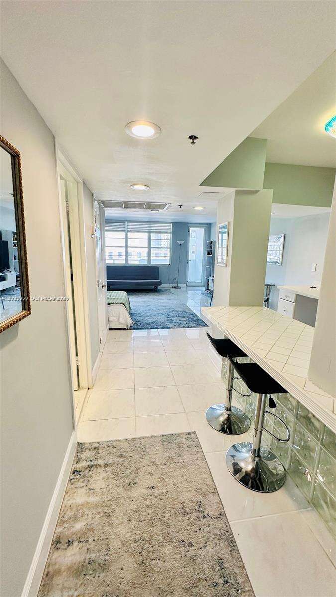 Decoplage Unit #720 | Picture 6