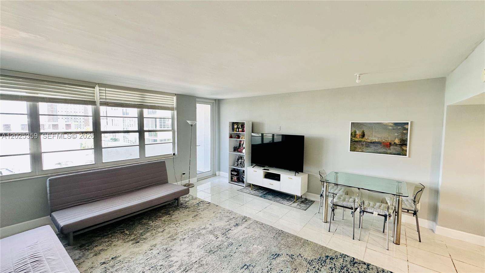 Decoplage Unit #720 | Picture 8