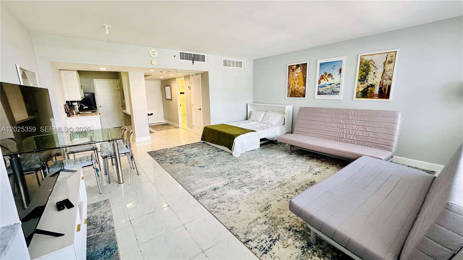 Decoplage Unit #720 | Picture 9