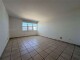 DecoplageProperties.com | Unit #1410