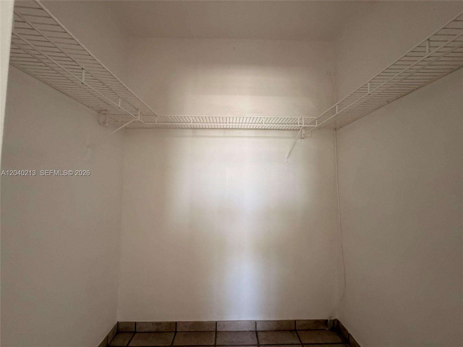 Decoplage Unit #1410 | Picture 7