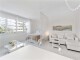 DecoplageProperties.com | Unit #306