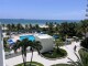 DecoplageProperties.com | Unit #634