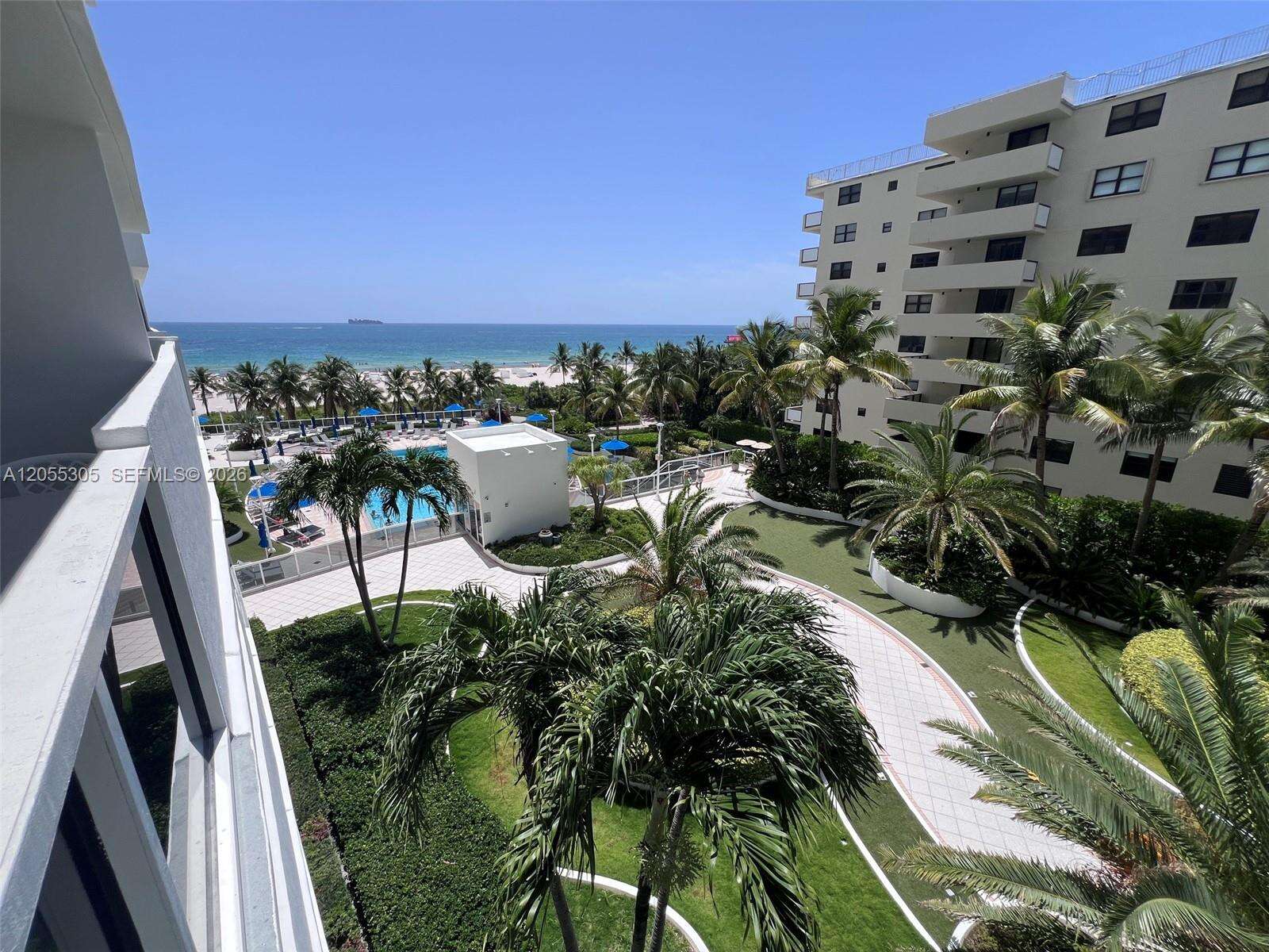 Decoplage Unit #634 | Picture 3