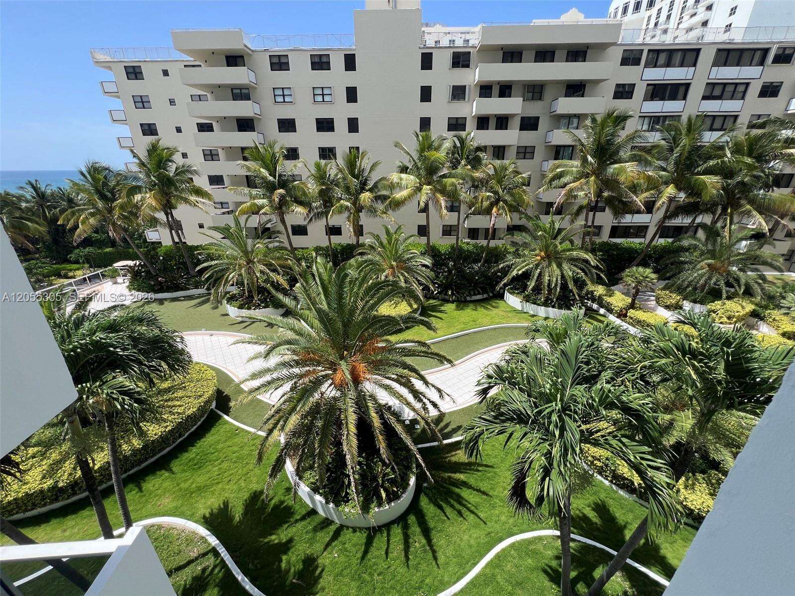 Decoplage Unit #634 | Picture 32