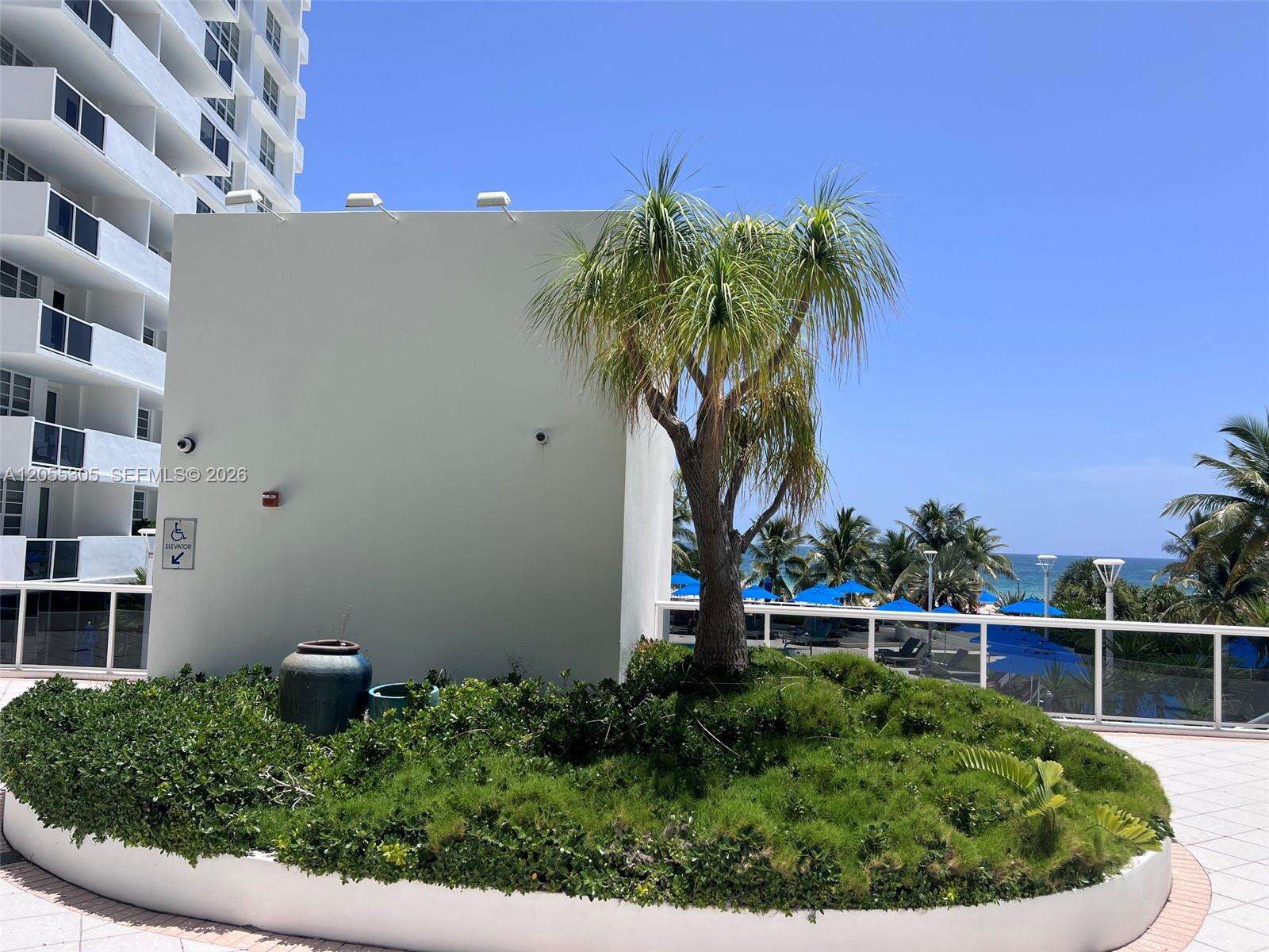 Decoplage Unit #634 | Picture 37