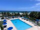 DecoplageProperties.com | Unit #542