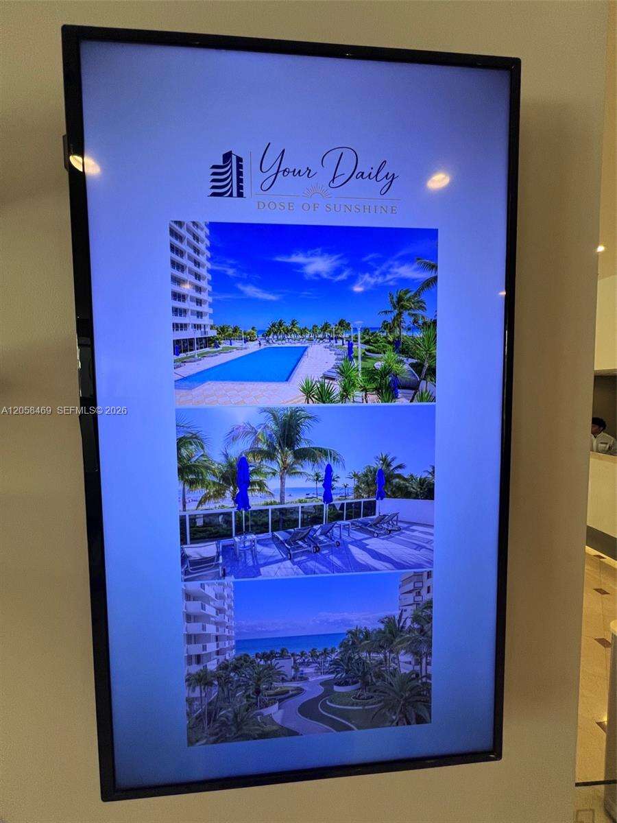 Decoplage Unit #542 | Picture 64