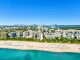 DecoplageProperties.com | Unit #631