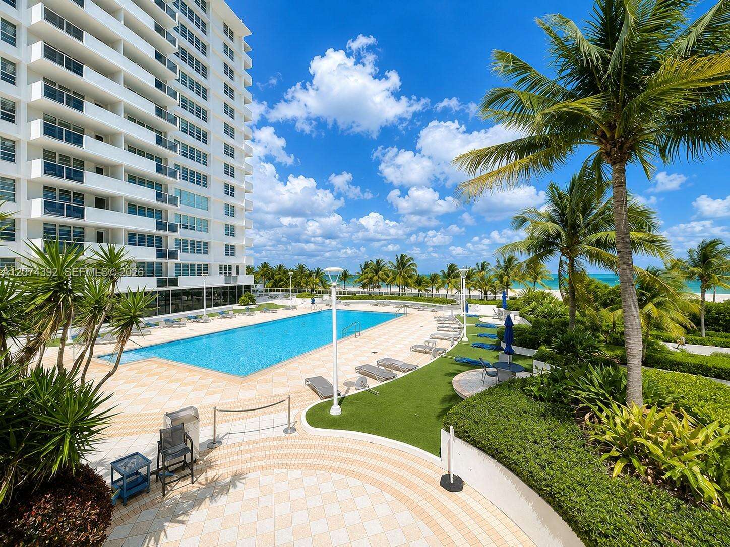 Decoplage Unit #631 | Picture 16