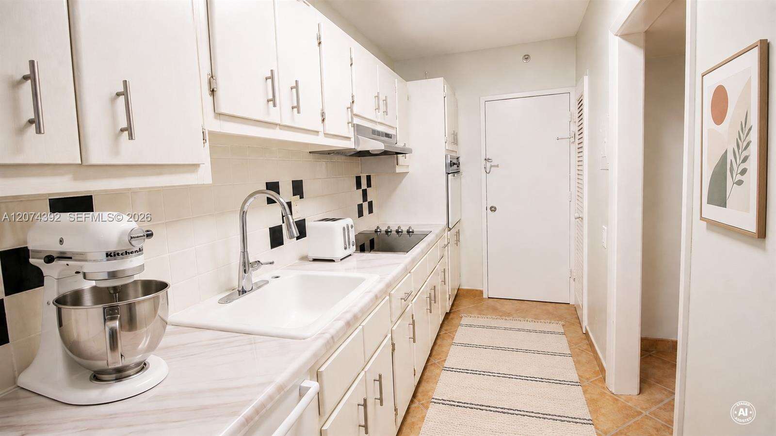 Decoplage Unit #631 | Picture 3