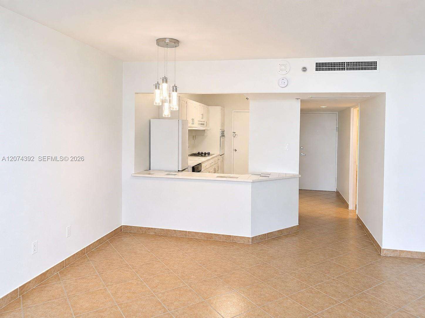Decoplage Unit #631 | Picture 7