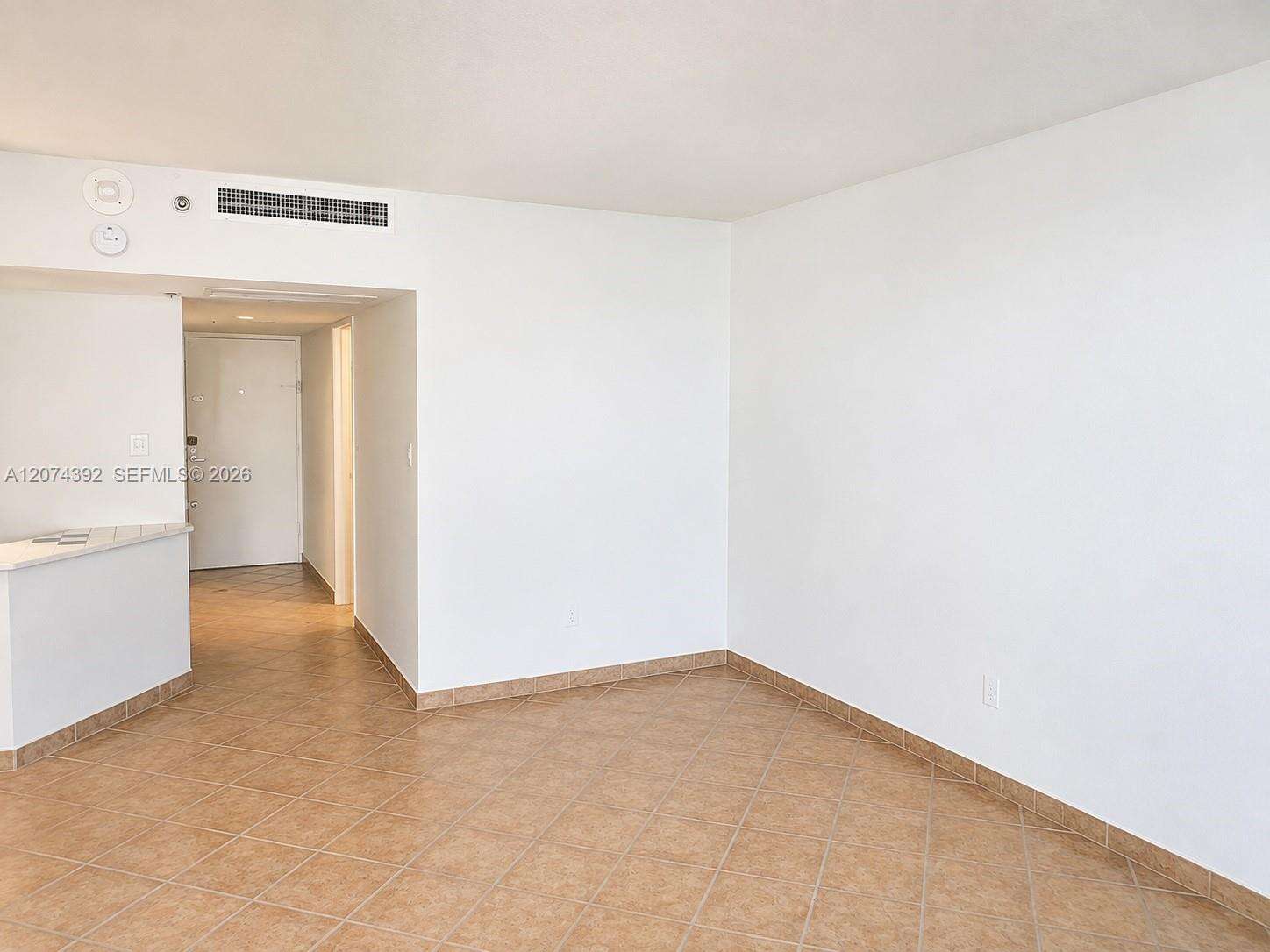 Decoplage Unit #631 | Picture 8