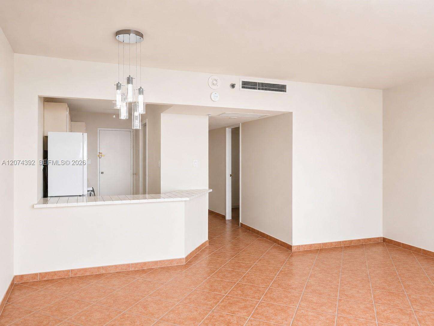Decoplage Unit #631 | Picture 9