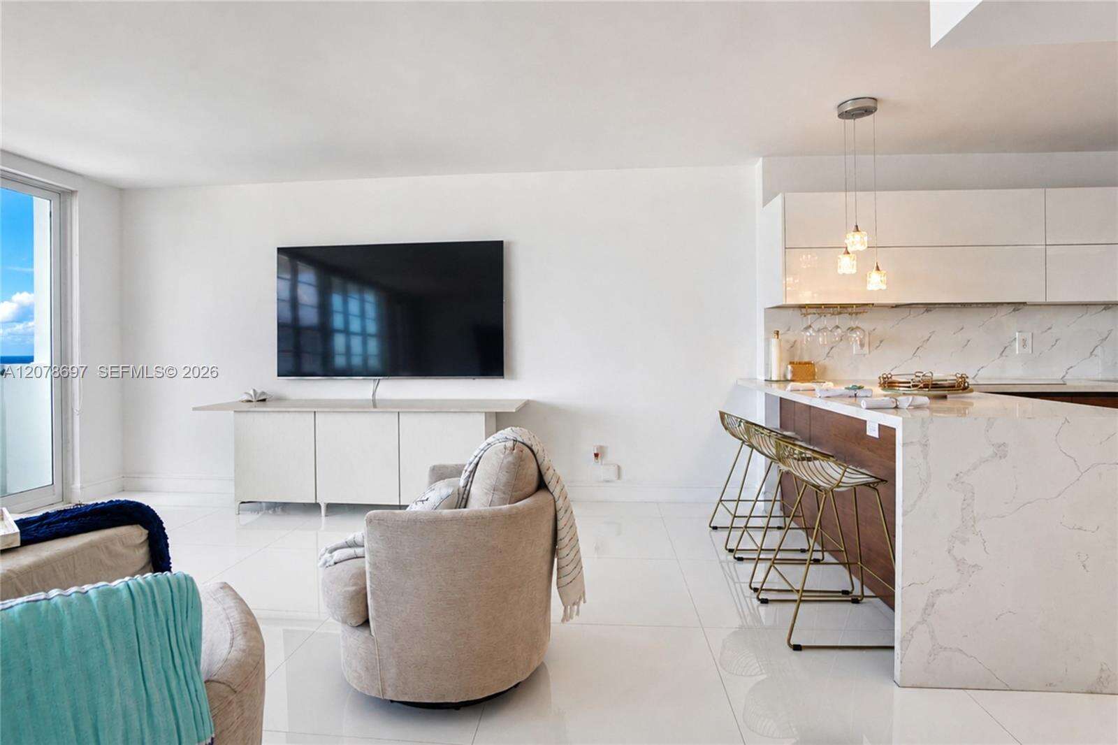 Decoplage Unit #1223 | Picture 11