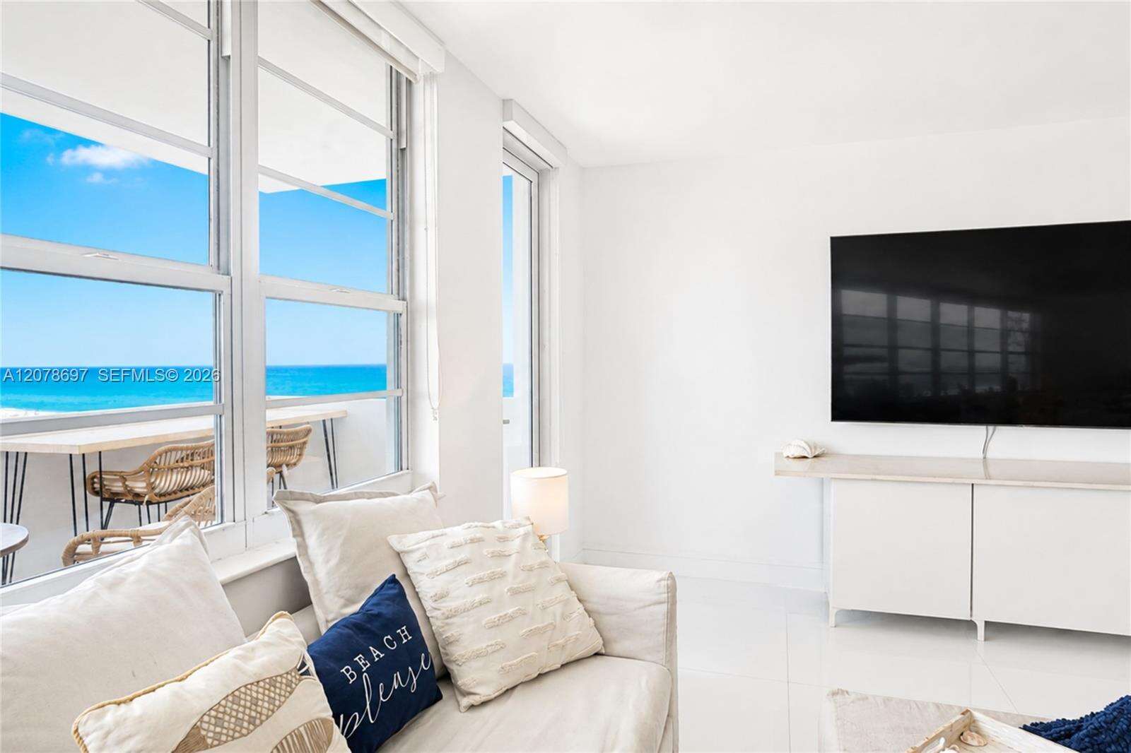 Decoplage Unit #1223 | Picture 12