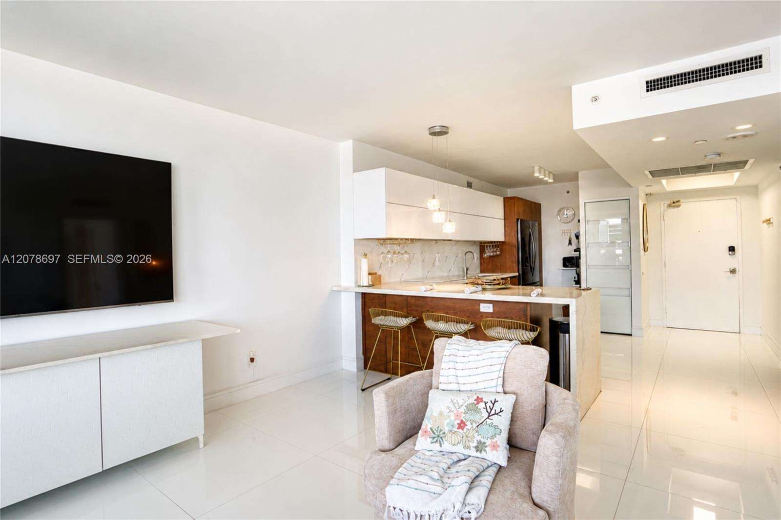 Decoplage Unit #1223 | Picture 13