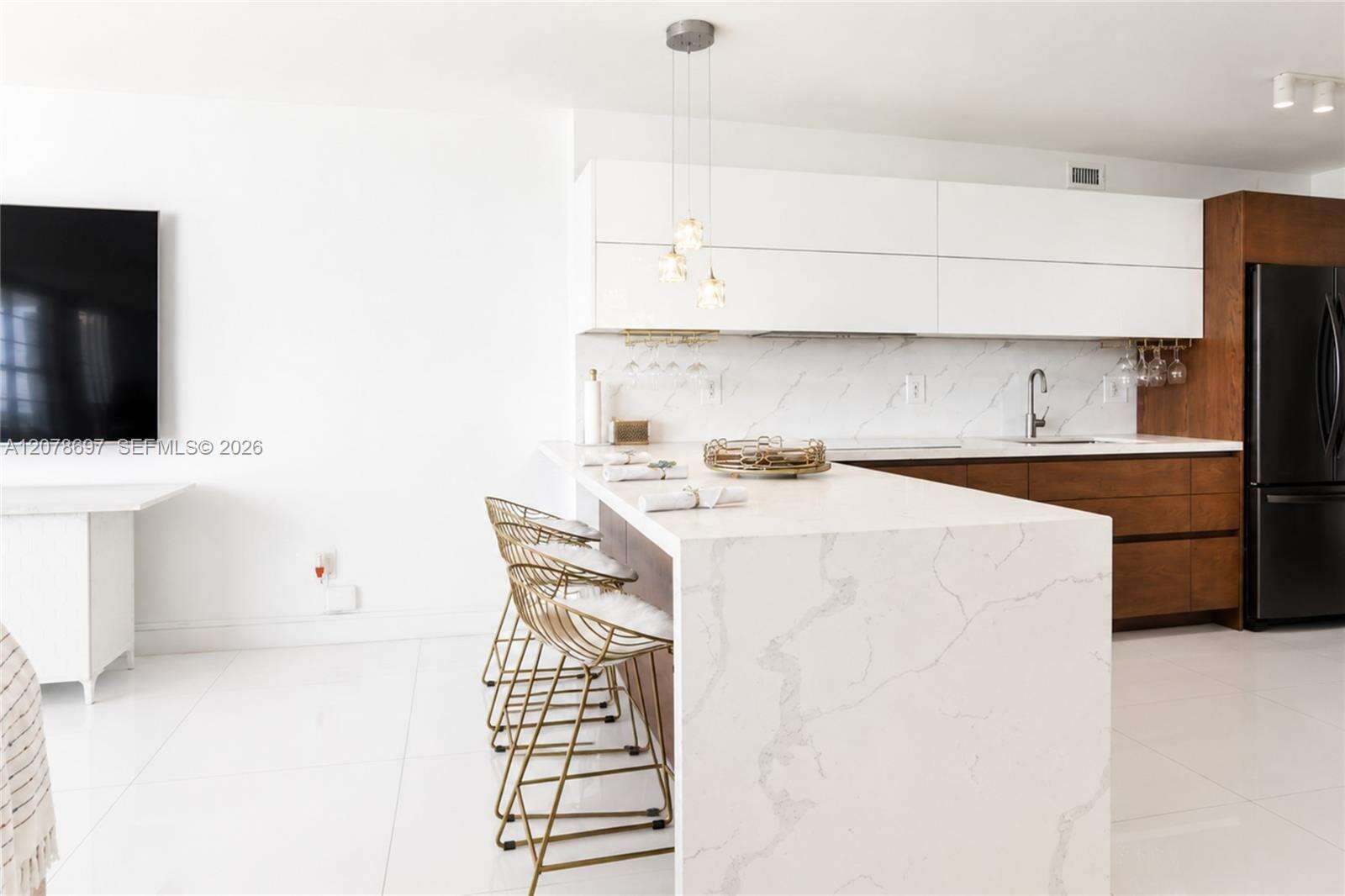 Decoplage Unit #1223 | Picture 15