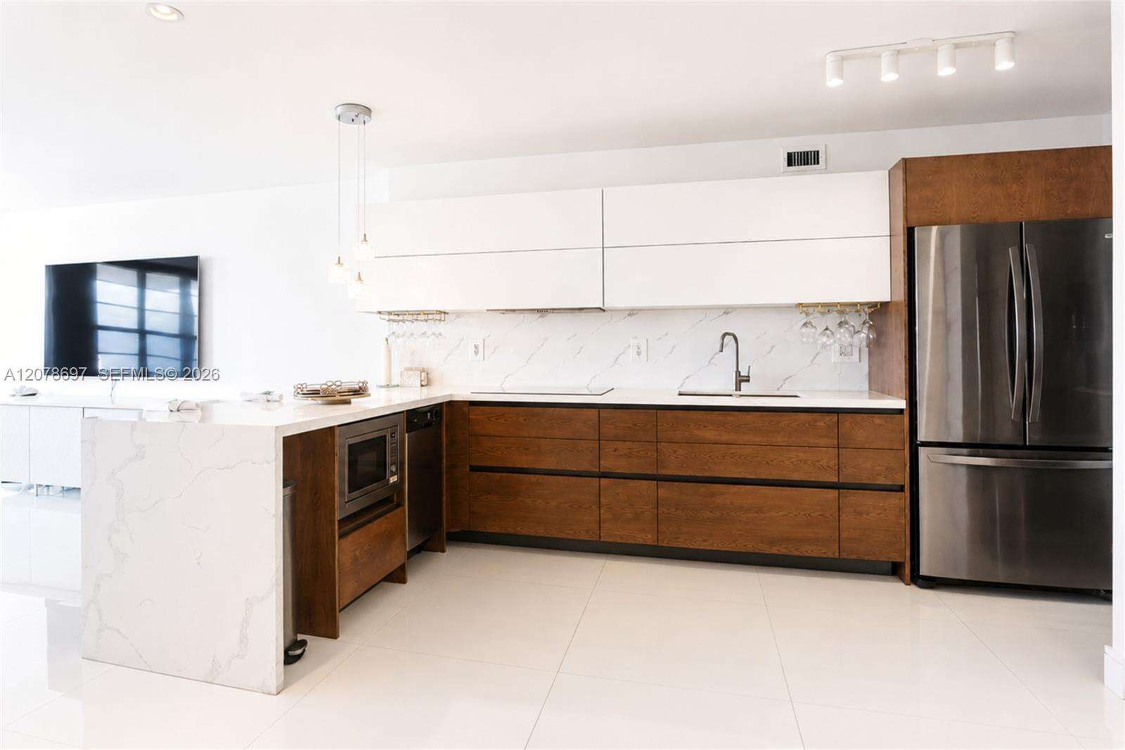 Decoplage Unit #1223 | Picture 16
