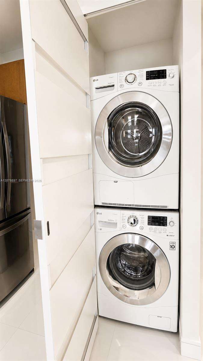 Decoplage Unit #1223 | Picture 17