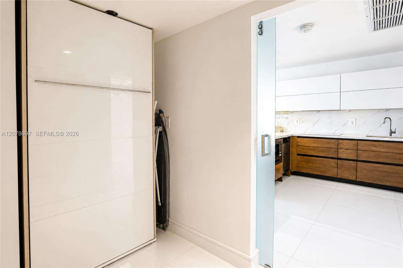 Decoplage Unit #1223 | Picture 20