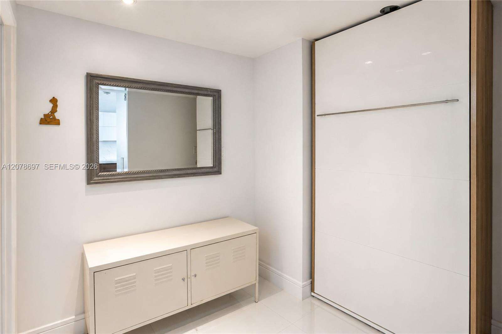 Decoplage Unit #1223 | Picture 21