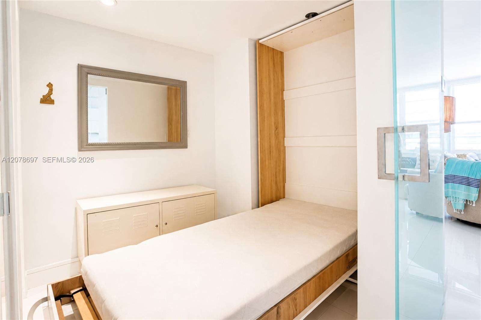 Decoplage Unit #1223 | Picture 22