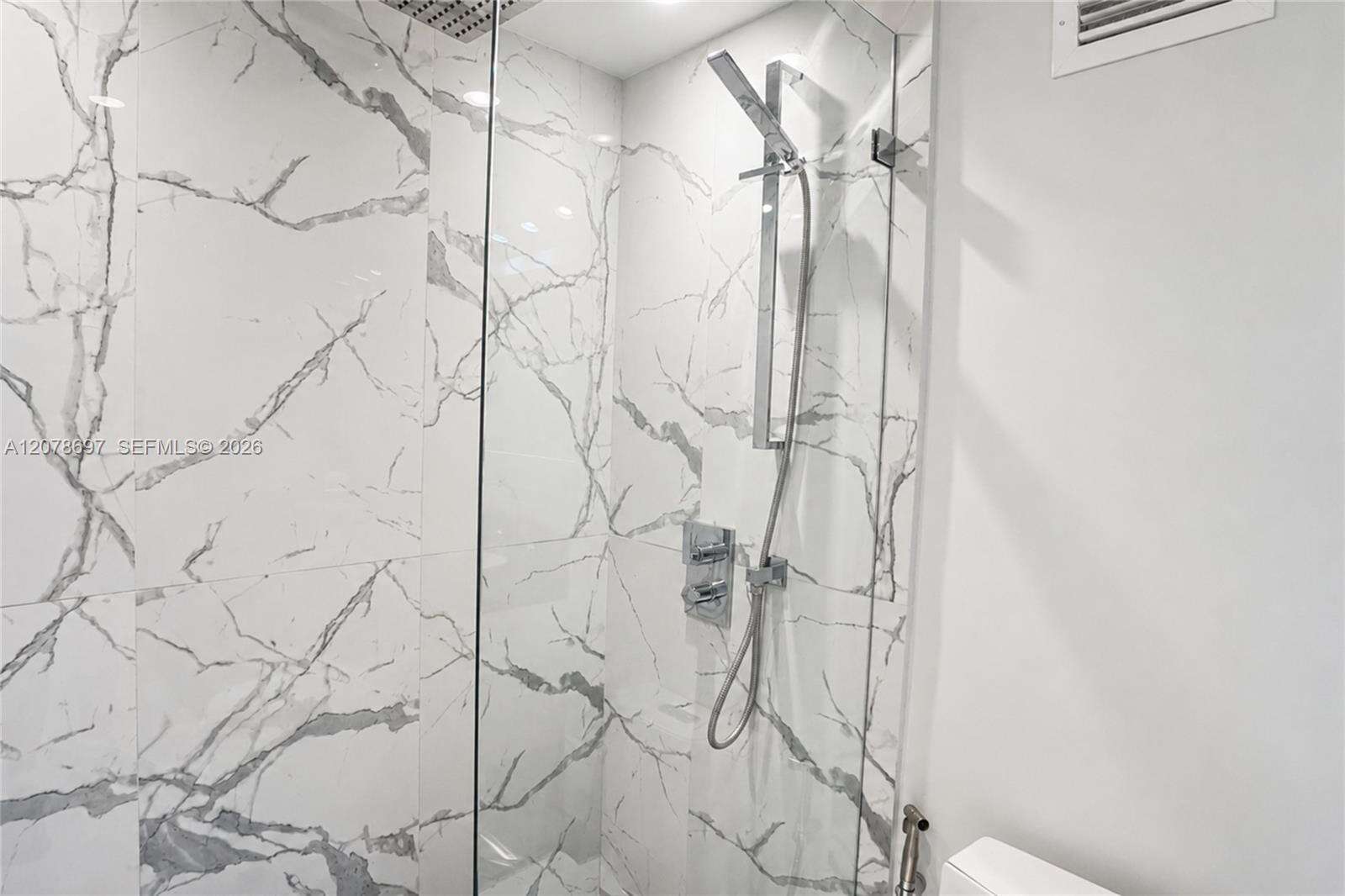 Decoplage Unit #1223 | Picture 33
