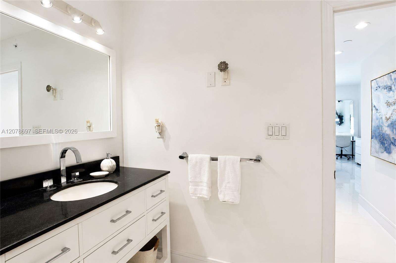 Decoplage Unit #1223 | Picture 34