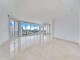 DecoplageProperties.com | Unit #PH12