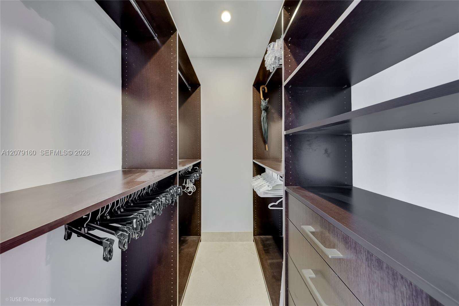 Decoplage Unit #PH12 | Picture 11