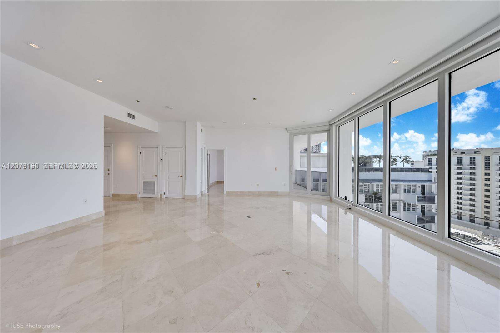 Decoplage Unit #PH12 | Picture 4