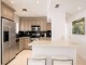 DecoplageProperties.com | Unit #PH14