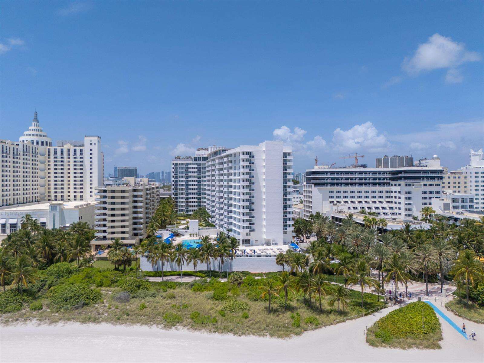 Decoplage Unit #PH14 | Picture 5
