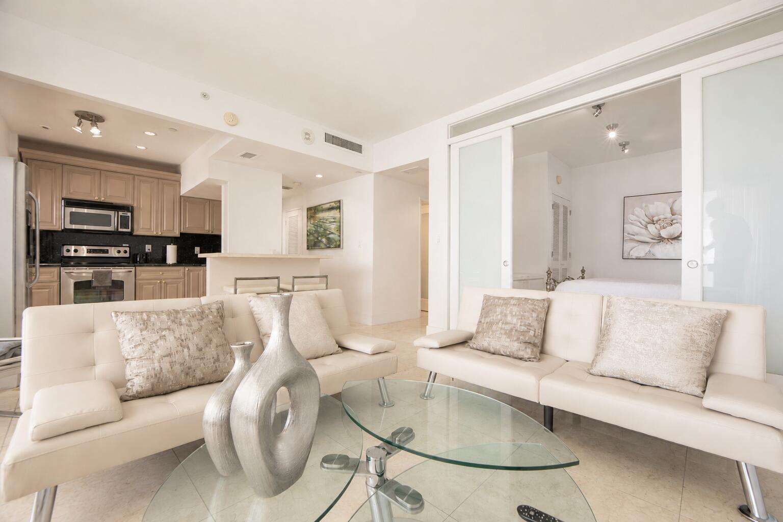 Decoplage Unit #PH14 | Picture 9