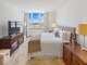 DecoplageProperties.com | Unit #748